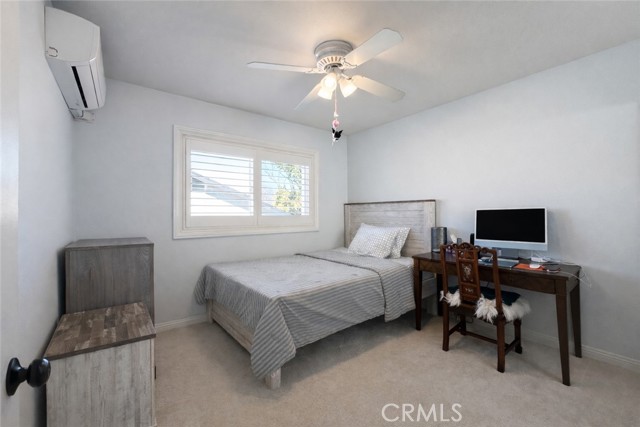 Detail Gallery Image 14 of 23 For 1205 Stratford Ln, San Dimas,  CA 91773 - 4 Beds | 2/1 Baths