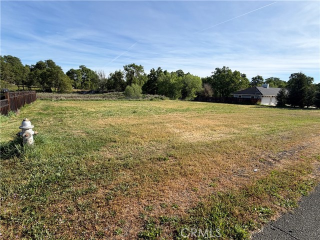 Detail Gallery Image 3 of 6 For 1100 Oak Park, Lakeport,  CA 95453 - – Beds | – Baths