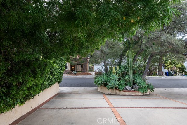 Detail Gallery Image 20 of 20 For 3139 1/2 Stevens, La Crescenta,  CA 91214 - 1 Beds | 1 Baths