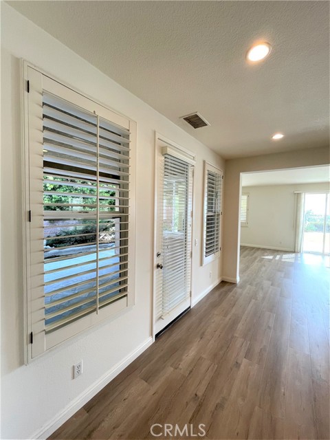 Detail Gallery Image 10 of 40 For 4864 Highview St, Chino Hills,  CA 91709 - 5 Beds | 4/1 Baths