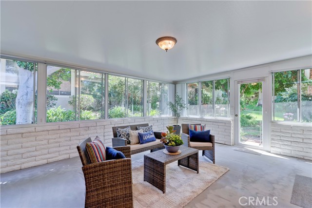 5341 Bahia Blanca W, Laguna Woods CA: https://media.crmls.org/medias/88e5870e-076c-4746-8a5a-cb13fa9204a5.jpg