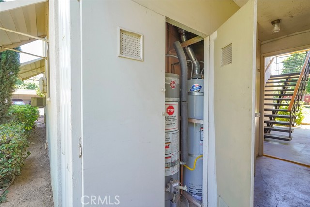 Detail Gallery Image 25 of 37 For 163 N Center St, Redlands,  CA 92373 - 1 Beds | 1 Baths