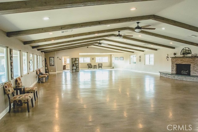 Detail Gallery Image 40 of 48 For 1205 Cypress #67,  San Dimas,  CA 91773 - 4 Beds | 2 Baths