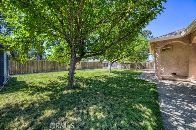 Detail Gallery Image 33 of 51 For 21425 Valley Oak Dr, Middletown,  CA 95461 - 3 Beds | 2/1 Baths