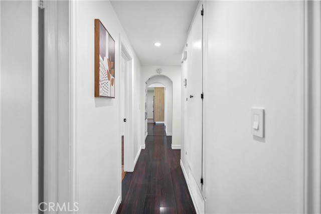 Detail Gallery Image 50 of 66 For 6028 Hart Ave, Temple City,  CA 91780 - 3 Beds | 2 Baths