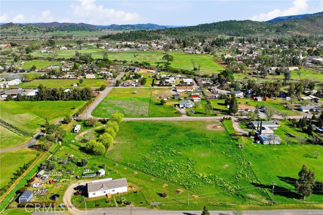 Detail Gallery Image 8 of 10 For 20825 Napa Ave, Middletown,  CA 95461 - – Beds | – Baths