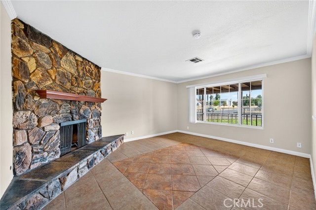 Detail Gallery Image 7 of 49 For 42359 52nd, Lancaster,  CA 93536 - 3 Beds | 2 Baths