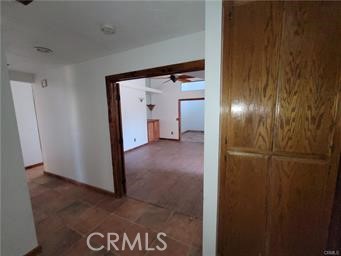 https://media.crmls.org/medias/88e5d014-2af6-4202-943a-5be0c36405d0.jpg?preset=X-Large