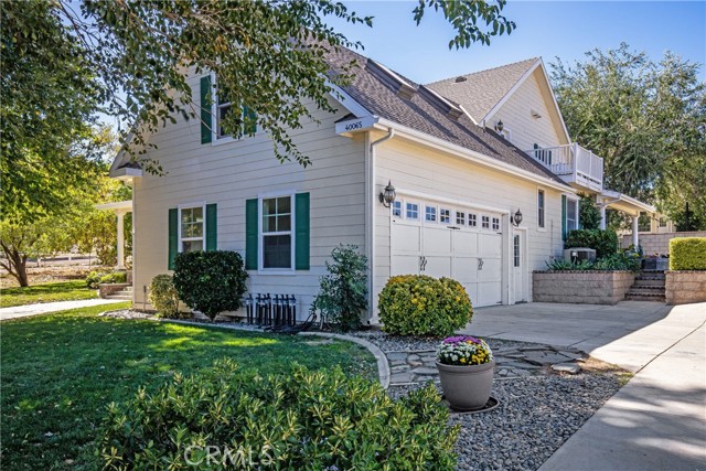 Detail Gallery Image 33 of 41 For 40065 90th St, Leona Valley,  CA 93551 - 5 Beds | 5/1 Baths