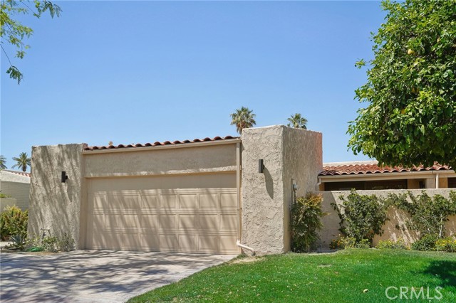 Detail Gallery Image 38 of 45 For 75136 Kiowa Dr, Indian Wells,  CA 92210 - 3 Beds | 3/1 Baths