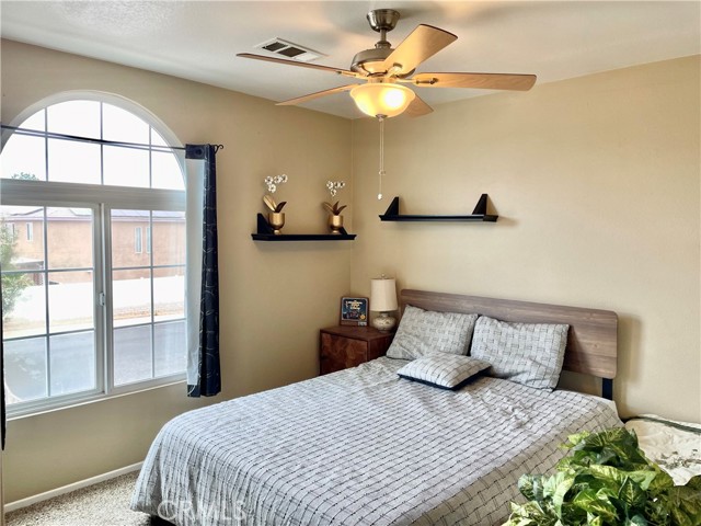 Detail Gallery Image 23 of 40 For 14971 Cottontail Ln, Victorville,  CA 92394 - 3 Beds | 2/1 Baths