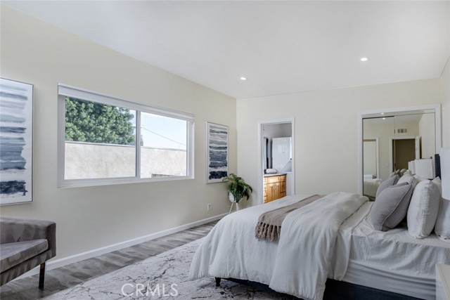 Detail Gallery Image 16 of 26 For 4042 Liberty Avenue #4,  La Crescenta,  CA 91214 - 2 Beds | 2 Baths