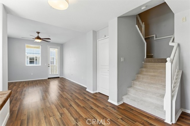 Detail Gallery Image 18 of 26 For 57 Hinterland, Ladera Ranch,  CA 92694 - 2 Beds | 2/1 Baths