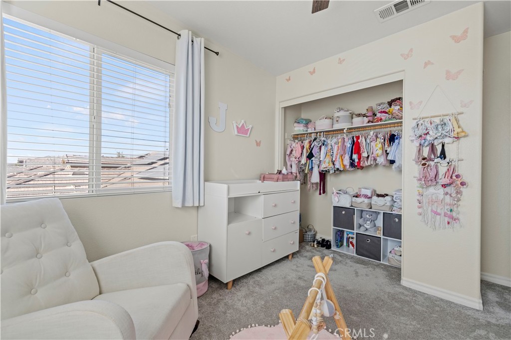 88E607D5 2C3D 425A 978A 47A0837F4Fe6 3011 Erica Avenue, Rosamond, Ca 93560 &Lt;Span Style='BackgroundColor:transparent;Padding:0Px;'&Gt; &Lt;Small&Gt; &Lt;I&Gt; &Lt;/I&Gt; &Lt;/Small&Gt;&Lt;/Span&Gt;