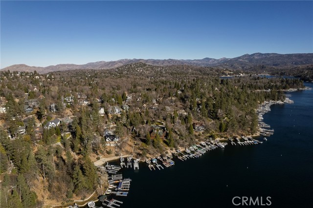 Detail Gallery Image 33 of 46 For 27937 W Shore Rd, Lake Arrowhead,  CA 92352 - 3 Beds | 3 Baths