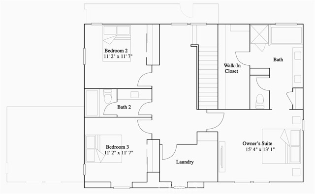 10843 Pala Bells Street, Loma Linda CA: https://media.crmls.org/medias/88e60cf8-4992-42fb-8163-541e0e643eef.jpg