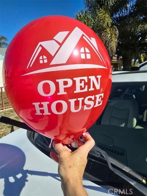 2317 Apple Avenue, Torrance CA: https://media.crmls.org/medias/88e615f0-13f6-4b05-894b-8c0729a96305.jpg