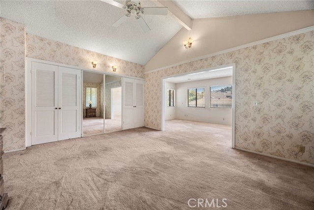 5409 Willowick Circle, Anaheim Hills CA: https://media.crmls.org/medias/88e62209-0e42-4429-a8a0-026bbf168187.jpg