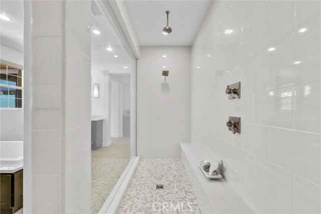 Detail Gallery Image 35 of 75 For 520 N Bardsdale Pl, Brea,  CA 92821 - 5 Beds | 5/1 Baths