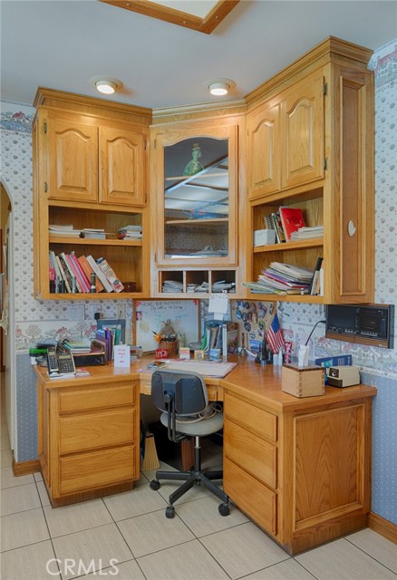 30240 Aliso Canyon Road, Acton CA: https://media.crmls.org/medias/88e62dd4-2c83-4168-8338-e5c4a967b3a8.jpg