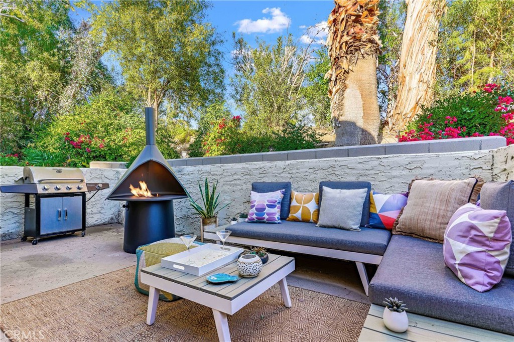 MLS #OC25268478 image #8