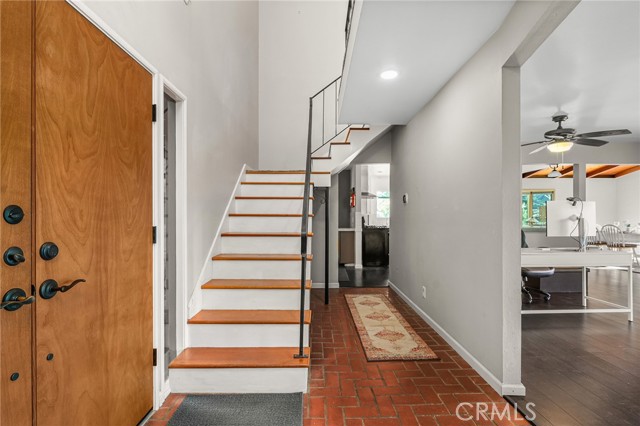 Detail Gallery Image 21 of 73 For 2848 Marigold Ave, Chico,  CA 95973 - 4 Beds | 2 Baths