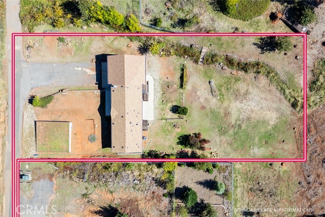 Detail Gallery Image 35 of 61 For 1432 Gordon, Paradise,  CA 95969 - 2 Beds | 2 Baths