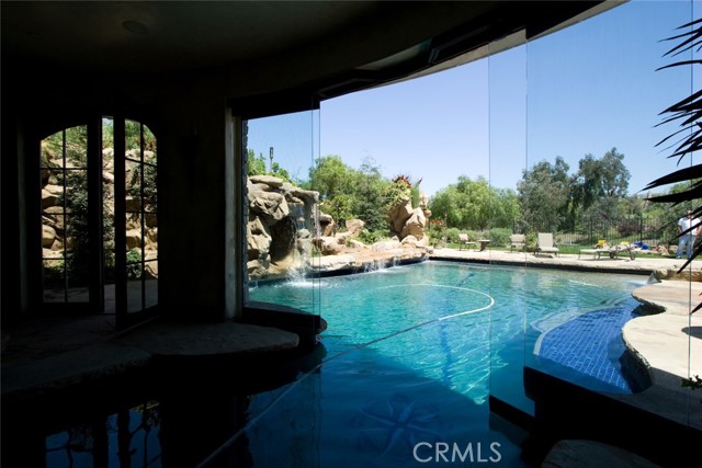 1138 Corte Tularosa, Camarillo CA: https://media.crmls.org/medias/88e668f4-81cb-4b17-9826-b875f28d76fa.jpg