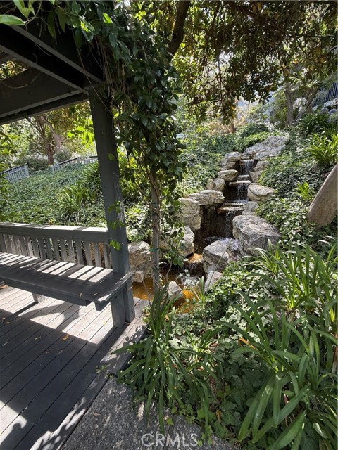 3605 Hidden Lane, Rolling Hills Estates, California 90274, 1 Bedroom Bedrooms, 0 ,1 BathroomBathrooms,Residential,For Sale,Hidden,0,SB26153249 3605 Hidden Lane, Rolling Hills Estates, California 90274, 1 Bedroom Bedrooms, 0 ,1 BathroomBathrooms,Residential,For Sale,Hidden,0,SB26153249