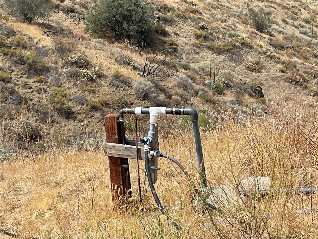 MLS #SR26174386 image #4