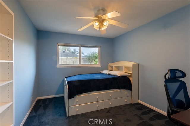 Detail Gallery Image 27 of 48 For 22042 Catalina Cir, Huntington Beach,  CA 92646 - 4 Beds | 2 Baths