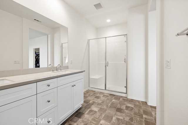 Detail Gallery Image 16 of 34 For 1018 Shiba Ct, Upland,  CA 91786 - 3 Beds | 2/1 Baths