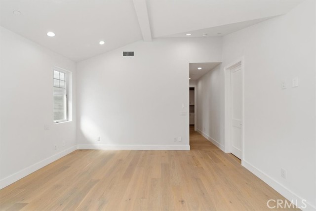 2406 Mathews Avenue, Redondo Beach, California 90278, 4 Bedrooms Bedrooms, ,3 BathroomsBathrooms,Residential,Sold,Mathews,SB21216691