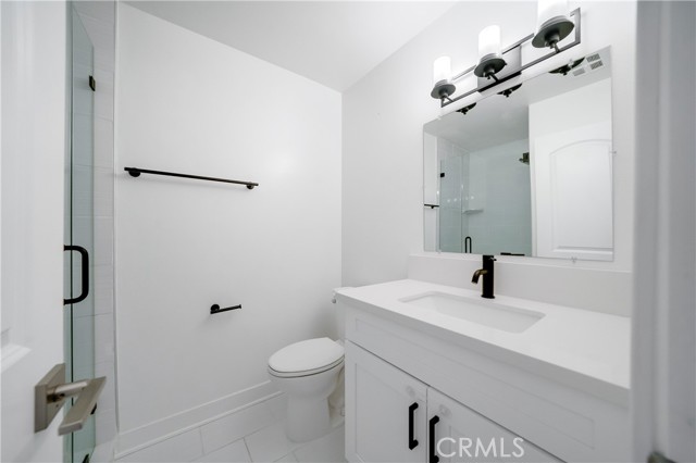 Detail Gallery Image 14 of 18 For 6050 Canterbury Dr #F324,  Culver City,  CA 90230 - 2 Beds | 2 Baths