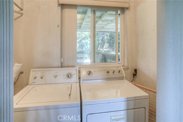 Detail Gallery Image 13 of 44 For 1361 Mount Ida Rd, Oroville,  CA 95966 - 3 Beds | 2 Baths