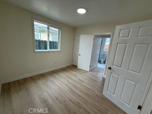 Detail Gallery Image 18 of 41 For 9134 Rancho Real, Temple City,  CA 91780 - 4 Beds | 3 Baths