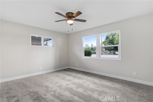 Detail Gallery Image 20 of 27 For 26110 Hemet St, Hemet,  CA 92544 - 3 Beds | 2 Baths