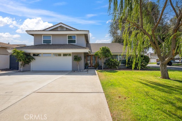 3314 Benton Avenue, La Verne CA: https://media.crmls.org/medias/88e70ddc-0874-436f-9162-3f120b70c35f.jpg