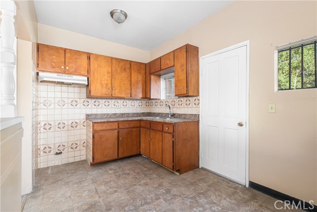 Detail Gallery Image 26 of 40 For 1727 Bellevue Ave, Los Angeles,  CA 90026 - – Beds | – Baths