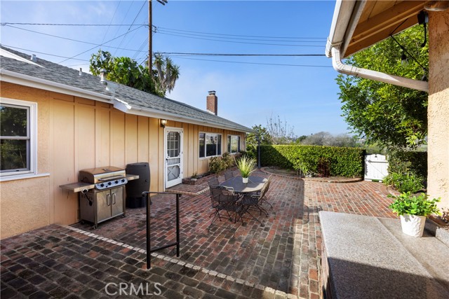 Detail Gallery Image 49 of 56 For 5427 Edgemere Dr, Torrance,  CA 90503 - 4 Beds | 3 Baths