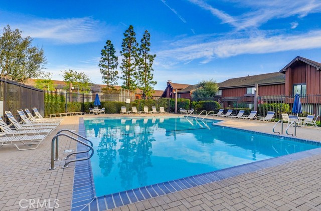 Detail Gallery Image 27 of 62 For 2146 Mount Shasta Dr, San Pedro,  CA 90732 - 3 Beds | 2 Baths