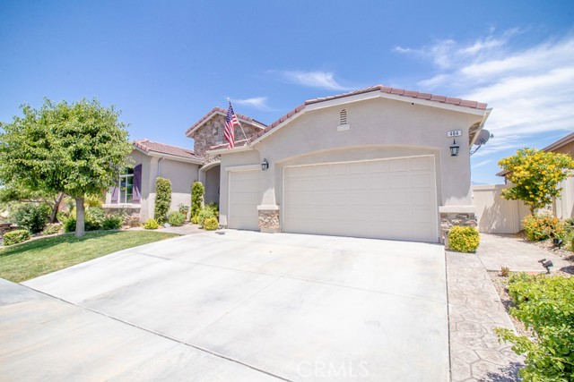 464 Whitney Peak, Beaumont CA: https://media.crmls.org/medias/88e75d06-3dc8-4e63-b1f5-1dadfcc3fb01.jpg