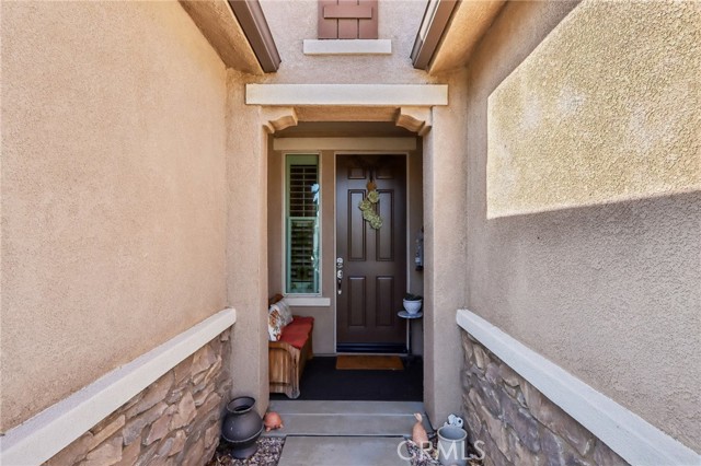 5562 Corte Portico, Hemet, CA 92545 photo 5