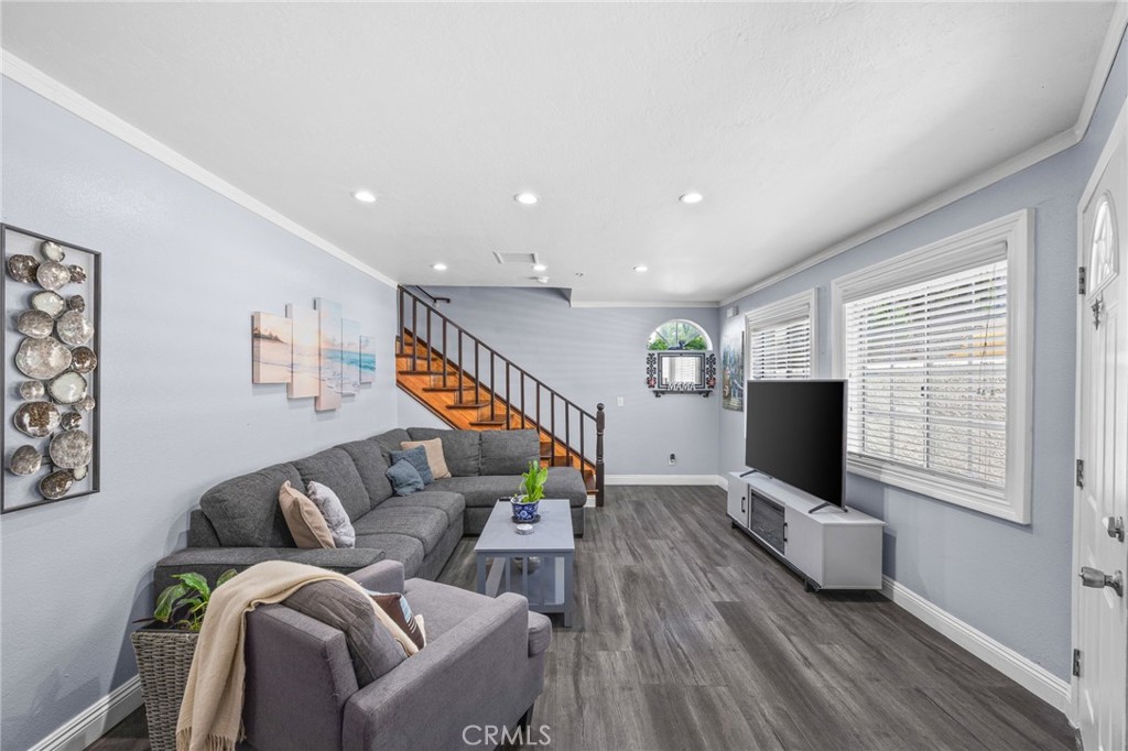 9333 Elm Vista Drive #4