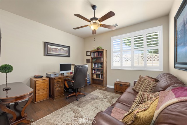 Detail Gallery Image 31 of 37 For 12401 Winterbourne, Bakersfield,  CA 93312 - 2 Beds | 2 Baths
