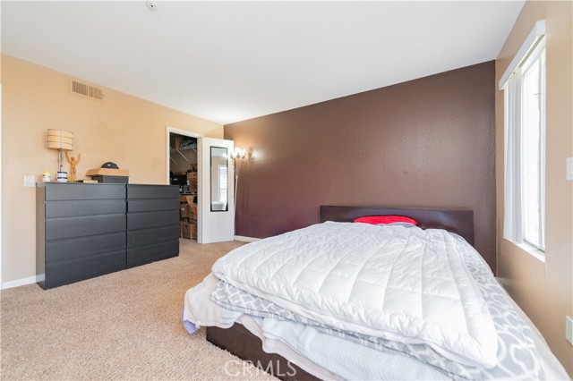 Detail Gallery Image 7 of 21 For 1980 Las Colinas Cir #206,  Corona,  CA 92879 - 1 Beds | 1 Baths