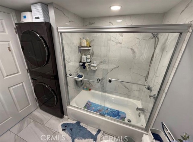 MLS #SR25264209 image #12