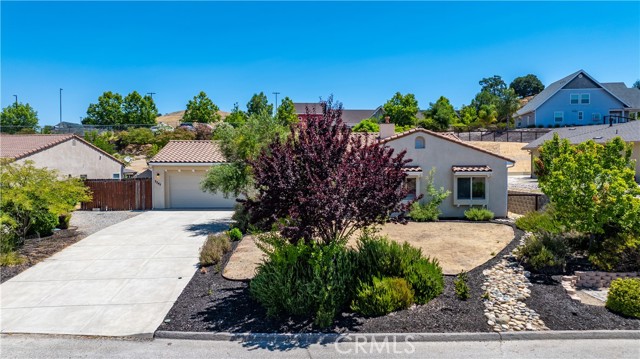 Thumbnail for 2245 Holly Dr, Paso Robles, CA 93446