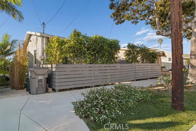 Detail Gallery Image 44 of 75 For 523 S Francisca Ave, Redondo Beach,  CA 90277 - – Beds | – Baths