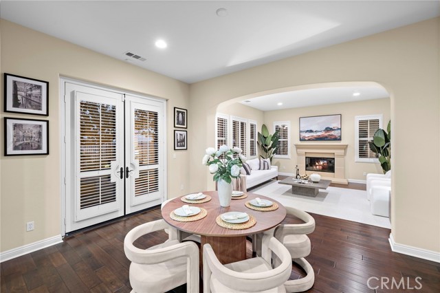 Detail Gallery Image 12 of 43 For 19458 Raptor Ct, Walnut,  CA 91789 - 4 Beds | 4/1 Baths